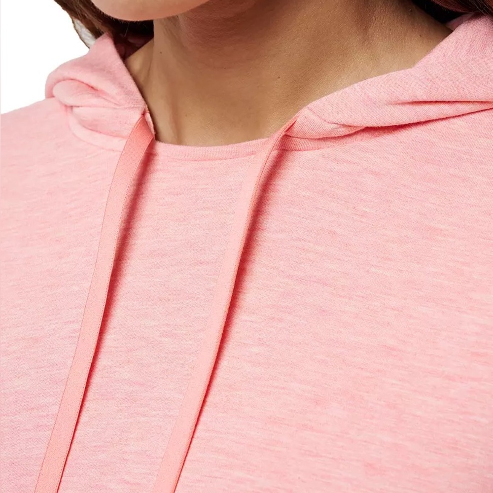 NWT TravisMathew Skyloft Soft Golf Hoodie | Size S - Picture 3 of 9